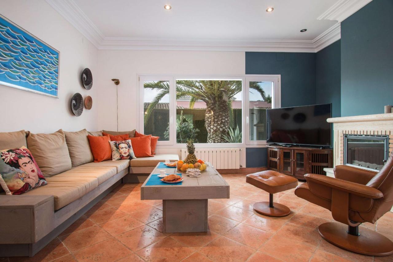 Villa Yoko - Plusholidays Calpe Exterior photo