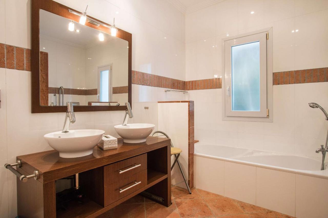 Villa Yoko - Plusholidays Calpe Exterior photo