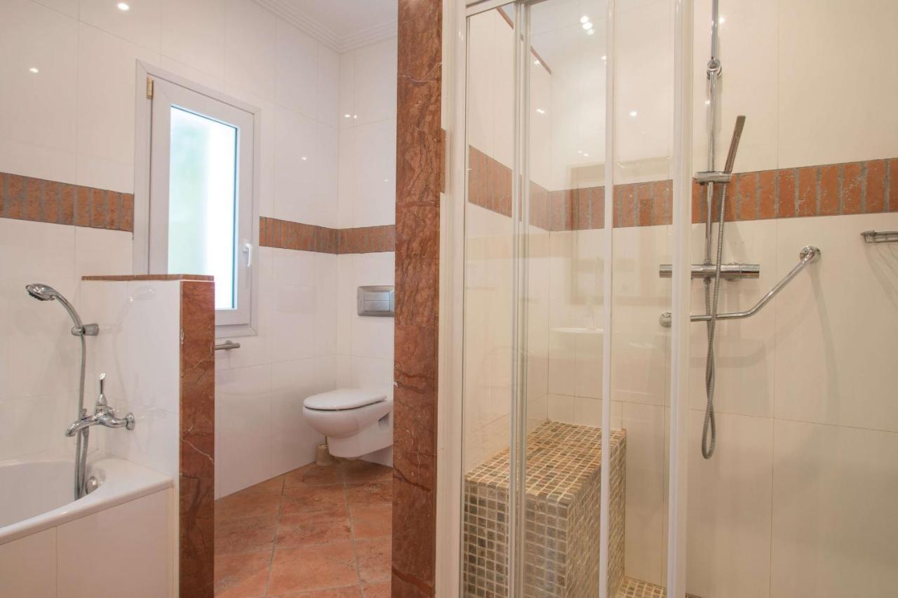Villa Yoko - Plusholidays Calpe Exterior photo